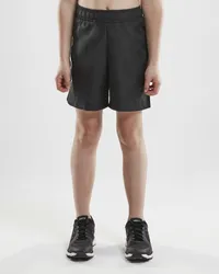 1907387_999000_RUSH SHORTS_C1.jpg